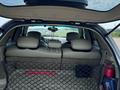 Infiniti FX35 2007 годаүшін6 200 000 тг. в Астана – фото 11
