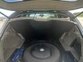 Infiniti FX35 2007 годаүшін6 200 000 тг. в Астана – фото 12
