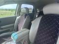 Infiniti FX35 2007 годаүшін6 200 000 тг. в Астана – фото 7
