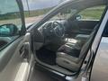 Infiniti FX35 2007 годаүшін6 200 000 тг. в Астана – фото 5