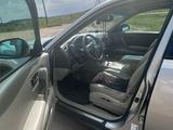 Infiniti FX35 2007 годаүшін6 200 000 тг. в Астана – фото 5
