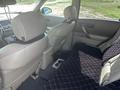 Infiniti FX35 2007 годаүшін6 200 000 тг. в Астана – фото 10