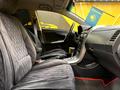 Toyota Corolla 2013 годаfor6 550 000 тг. в Астана – фото 21