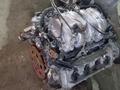 Двигатель мотор 4.7 2уз 2uzүшін110 000 тг. в Алматы