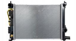 Радиатор за 35 000 тг. в Алматы – фото 3