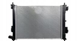 Радиатор за 35 000 тг. в Алматы – фото 4