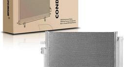 Радиатор за 35 000 тг. в Алматы