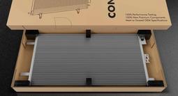 Радиатор за 35 000 тг. в Алматы – фото 2