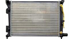 Радиатор за 35 000 тг. в Алматы – фото 5