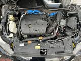 4b12, 4B10 двигатель Mitsubishi outlander 2.4 asx за 450 000 тг. в Алматы