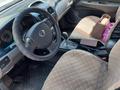 Nissan Almera Classic 2011 года за 3 200 000 тг. в Астана – фото 2