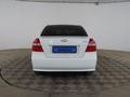 Chevrolet Nexia 2022 годаүшін4 990 000 тг. в Шымкент – фото 6