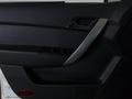 Chevrolet Nexia 2022 годаүшін4 990 000 тг. в Шымкент – фото 17