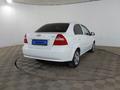 Chevrolet Nexia 2022 годаүшін4 990 000 тг. в Шымкент – фото 5