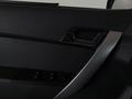Chevrolet Nexia 2022 годаүшін4 990 000 тг. в Шымкент – фото 24
