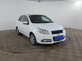 Chevrolet Nexia 2022 года за 4 990 000 тг. в Шымкент – фото 3