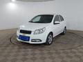 Chevrolet Nexia 2022 годаүшін4 990 000 тг. в Шымкент
