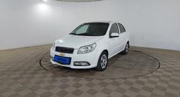 Chevrolet Nexia 2022 года за 4 990 000 тг. в Шымкент