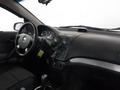Chevrolet Nexia 2022 годаүшін4 990 000 тг. в Шымкент – фото 12