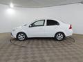 Chevrolet Nexia 2022 годаүшін4 990 000 тг. в Шымкент – фото 8