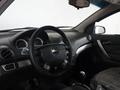 Chevrolet Nexia 2022 годаүшін4 990 000 тг. в Шымкент – фото 13
