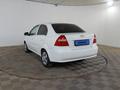 Chevrolet Nexia 2022 годаүшін4 990 000 тг. в Шымкент – фото 7