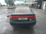 Mazda 626 1994 годаүшін800 000 тг. в Тараз – фото 3