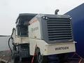 Wirtgen 2023 года за 85 000 000 тг. в Алматы