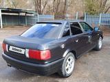 Audi 80 1994 годаfor1 600 000 тг. в Темиртау – фото 3