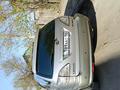 Lexus RX 300 1998 года за 4 400 000 тг. в Семей – фото 11