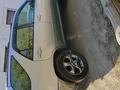 Lexus RX 300 1998 года за 4 400 000 тг. в Семей – фото 12