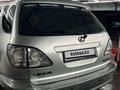 Lexus RX 300 1998 года за 4 400 000 тг. в Семей – фото 6