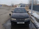 Daewoo Nexia 2014 года за 1 800 000 тг. в Алматы
