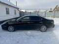 Lexus ES 300 2003 годаfor5 500 000 тг. в Алматы – фото 4