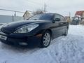 Lexus ES 300 2003 годаfor5 500 000 тг. в Алматы – фото 6