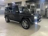 Mercedes-Benz G 320 1995 года за 9 700 000 тг. в Астана