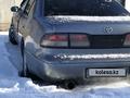 Toyota Aristo 1996 годаfor1 100 000 тг. в Рудный – фото 3