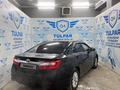 Toyota Camry 2011 годаүшін8 990 000 тг. в Тараз – фото 8