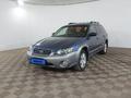 Subaru Outback 2005 года за 2 760 000 тг. в Шымкент