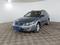 Subaru Outback 2005 года за 2 760 000 тг. в Шымкент