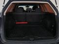 Subaru Outback 2005 года за 2 760 000 тг. в Шымкент – фото 10