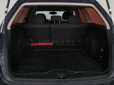 Subaru Outback 2005 года за 2 760 000 тг. в Шымкент – фото 10
