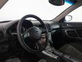 Subaru Outback 2005 года за 2 760 000 тг. в Шымкент – фото 12