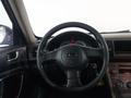 Subaru Outback 2005 года за 2 760 000 тг. в Шымкент – фото 13