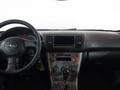 Subaru Outback 2005 года за 2 760 000 тг. в Шымкент – фото 14