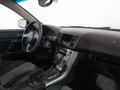 Subaru Outback 2005 года за 2 760 000 тг. в Шымкент – фото 15