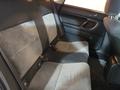 Subaru Outback 2005 года за 2 760 000 тг. в Шымкент – фото 16