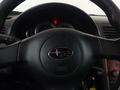 Subaru Outback 2005 года за 2 760 000 тг. в Шымкент – фото 18