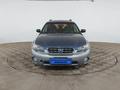 Subaru Outback 2005 года за 2 760 000 тг. в Шымкент – фото 2