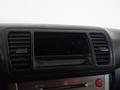 Subaru Outback 2005 года за 2 760 000 тг. в Шымкент – фото 20